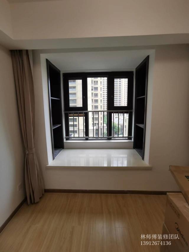 微信图片_20220601095056.jpg