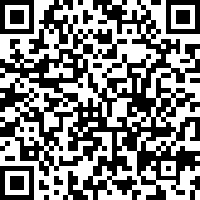 1659411652592642.png 下载 (1).png