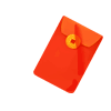 ͼƬ