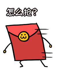 ͼƬ