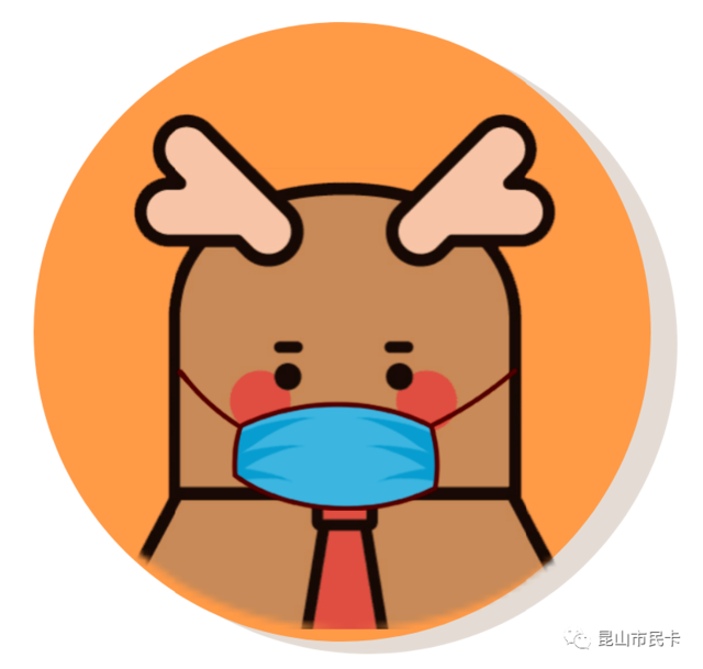 ͼƬ