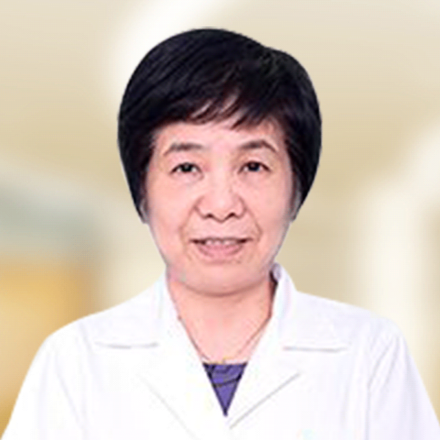 蔡兰娣.png 图片