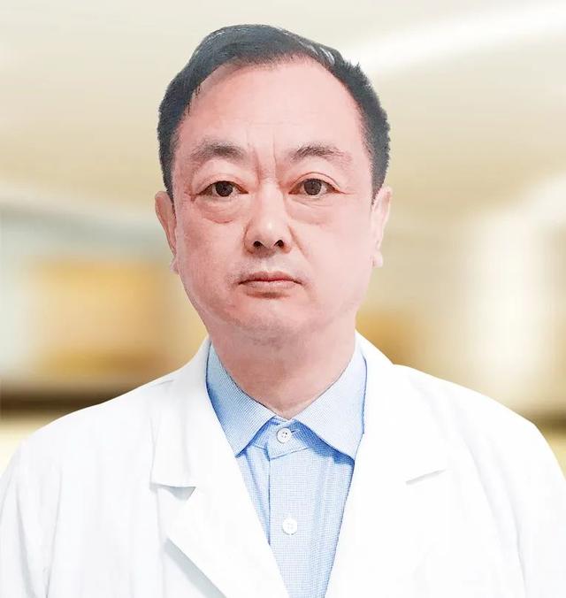 史斌.jpg 图片