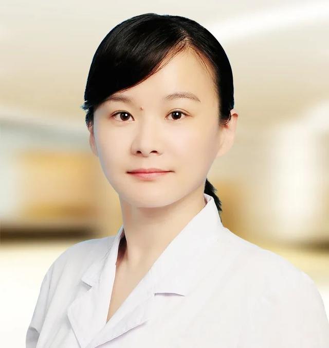 魏红娟.jpg 图片