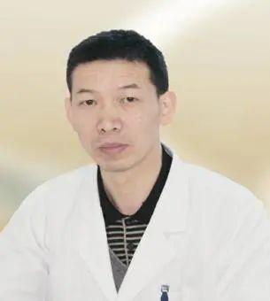 陈卫兵.jpg 图片
