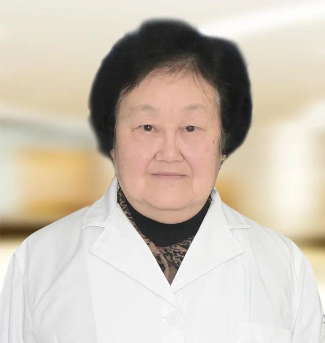 朱亚珂.jpg 图片