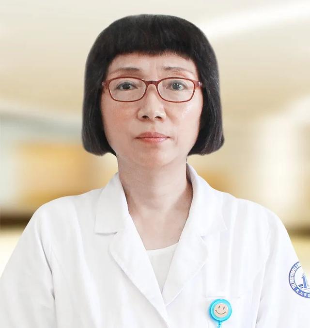肖美娟.jpg 图片