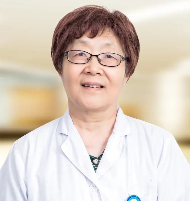 顾近仁.jpg 图片