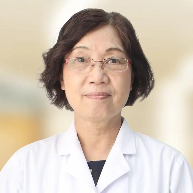 樊均颜.jpg 图片