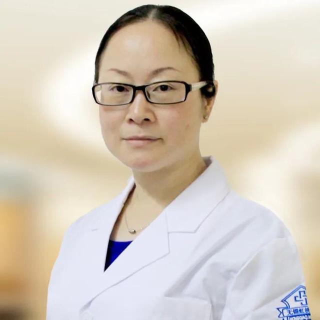 朱春仙.jpg 图片