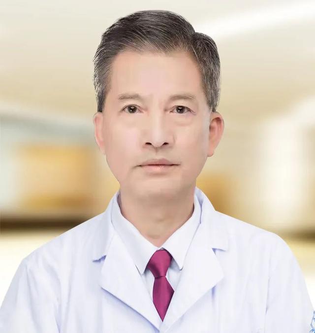 万智勇.jpg 图片