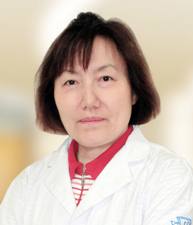 储婷婷.png 图片