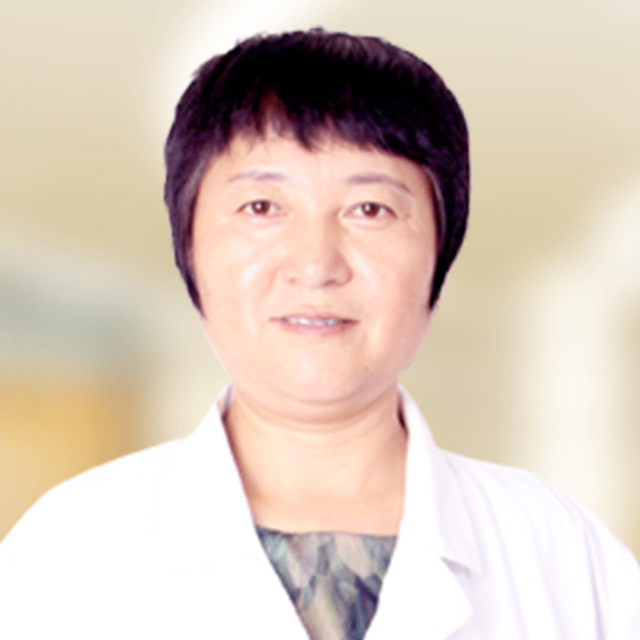 厚立珍.png 图片