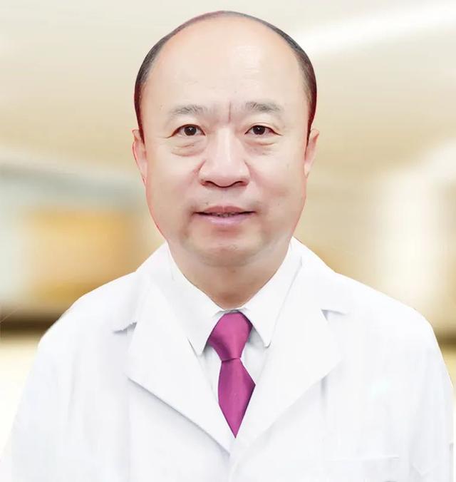 李明峰.jpg 图片