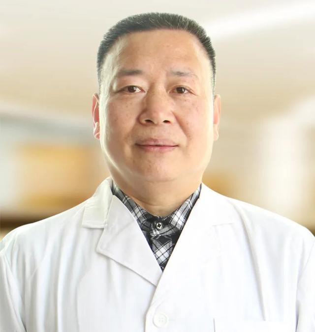 周根秋.jpg 图片
