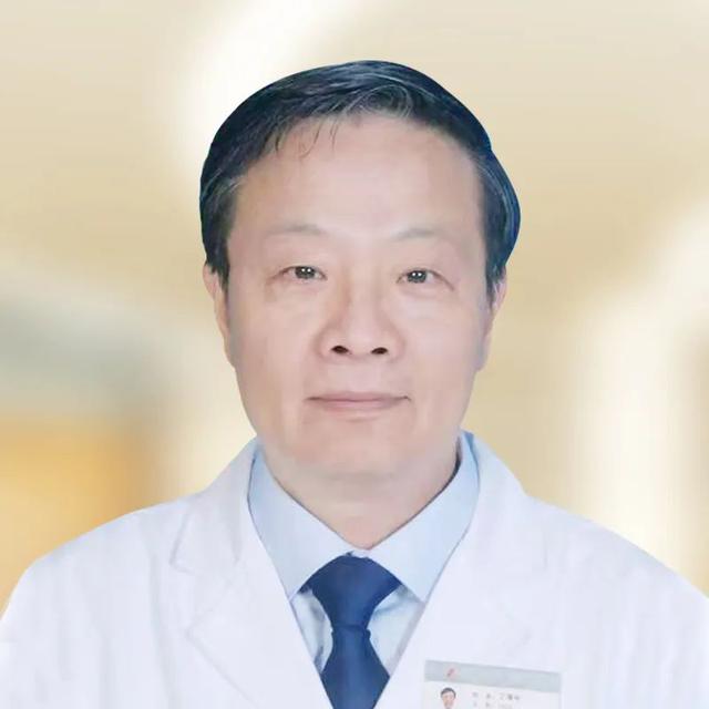 丁厚忠.jpg 图片