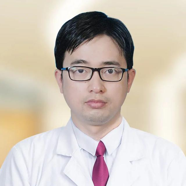 王庆华.jpg 图片