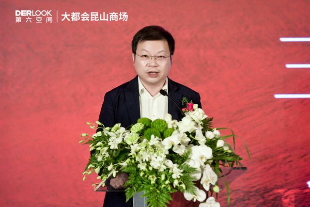 港龙董事长王国生致辞.jpg