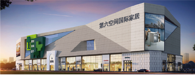 标杆商场(厦门商场).png