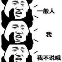 ͼƬ