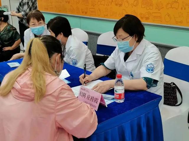 微信图片_20220815095322.jpg 图片