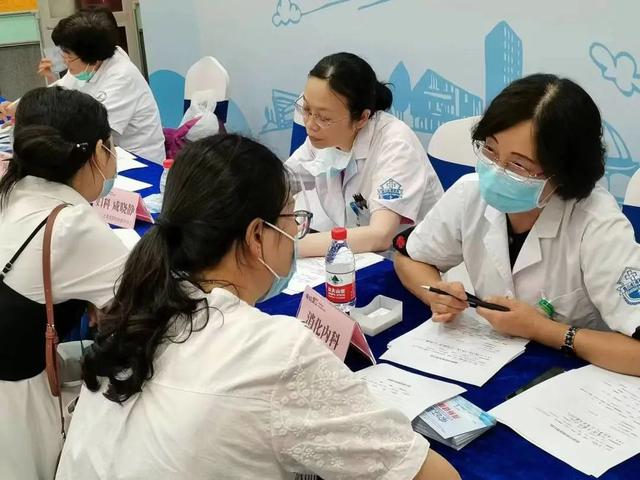 微信图片_20220816095008.jpg 图片