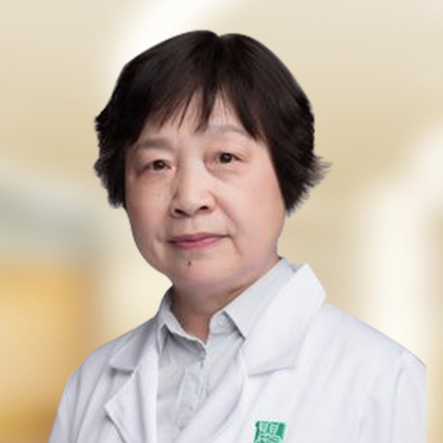 庄桂霞.png 图片