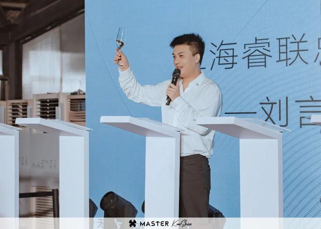 _U9I1530.jpg 图片