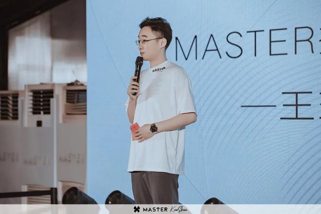 _U9I1240.jpg 图片