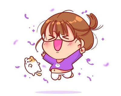 ͼƬ