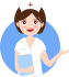 ͼƬ