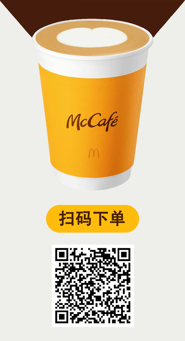 555444.png