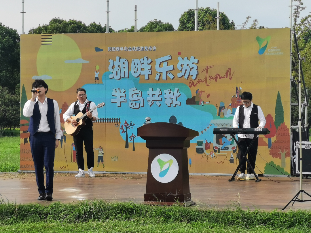QQ图片20220910074817.jpg