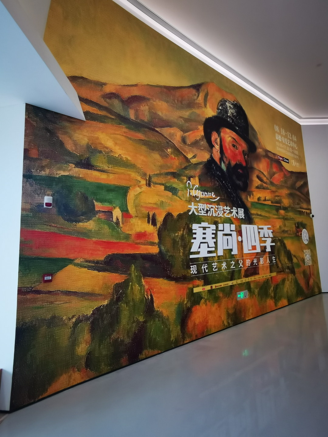 QQ图片20220910075450.jpg