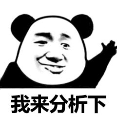 YzOn.gif