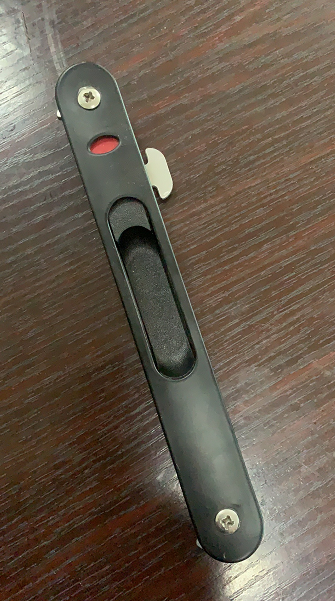 1614581417757020.png