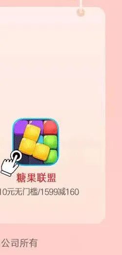 ͼƬ