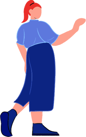15.png 图片