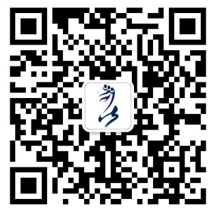 ΢Žͼ_20221101160355.png