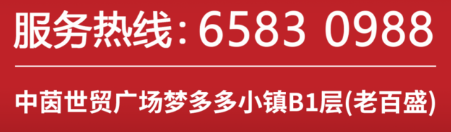 ͼƬ