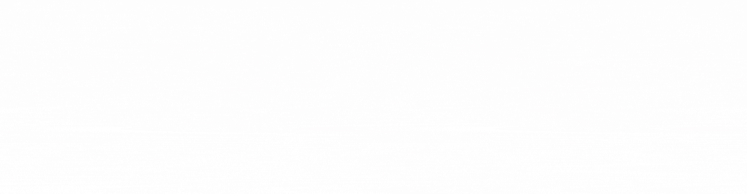 开始使用Canva可画.gif