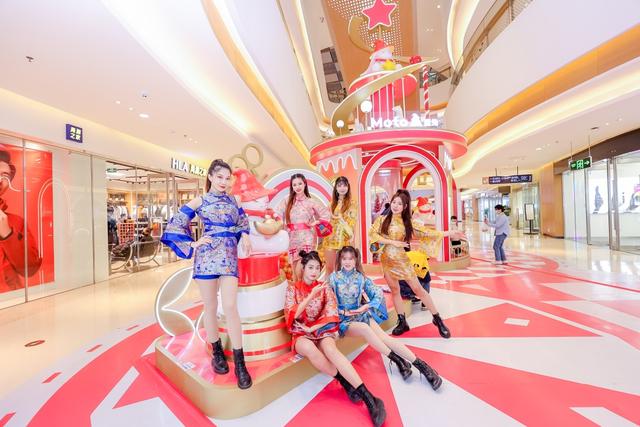 WPS图片(1).jpeg