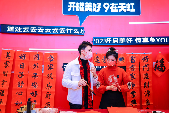 图片5.png