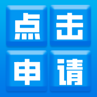 012312313.png