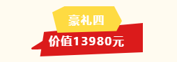 ΢Žͼ_20230202095920.png