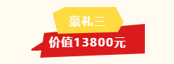 ΢Žͼ_20230202095841.png