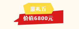 ΢Žͼ_20230202100005.png
