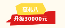 ΢Žͼ_20230202100219.png