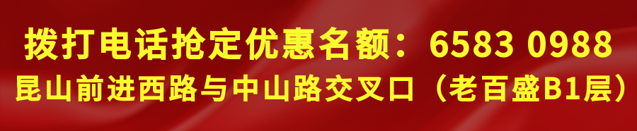 bige_0131151722_21454_副本.png