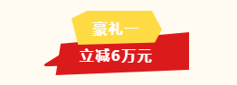 ΢Žͼ_20230202095711.png